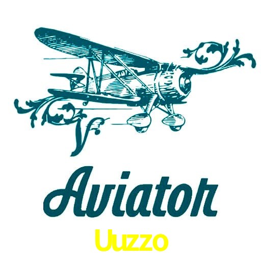 Adrenalina com o Jogo Aviator no Cassino Uuzzo