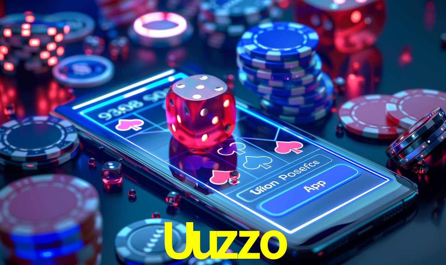 Baixar App Uuzzo