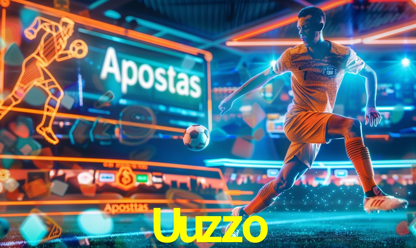 Apostas Uuzzo