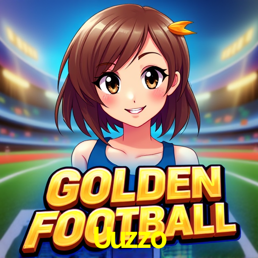 Jogos Emocionantes Uuzzo
