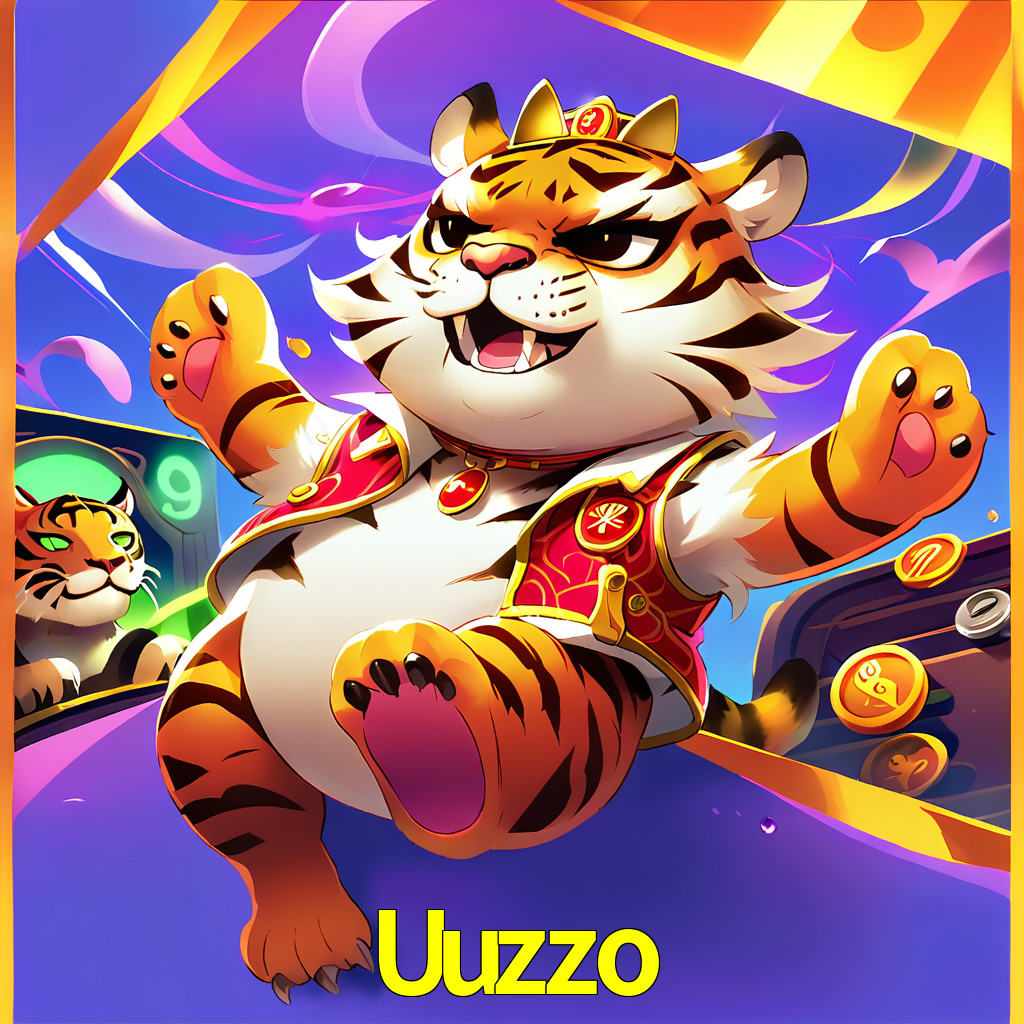 Cassino Online Uuzzo